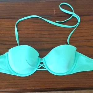 Victoria's Secret Bikini top